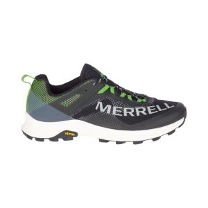 MERRELL Mtl Long Sky Erkek Patika Koşu Ayakkabısı