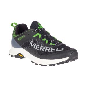 MERRELL Mtl Long Sky Erkek Patika Koşu Ayakkabısı