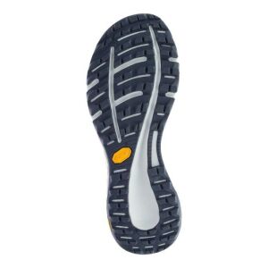 MERRELL Rubato Erkek Patika Koşu Ayakkabısı-Turkuaz