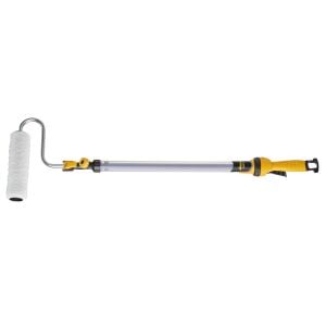 Wagner WR944 550ml Mekanik Pompalı Boya Rulosu