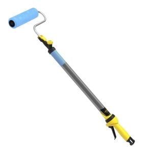 Wagner WR944 550ml Mekanik Pompalı Boya Rulosu
