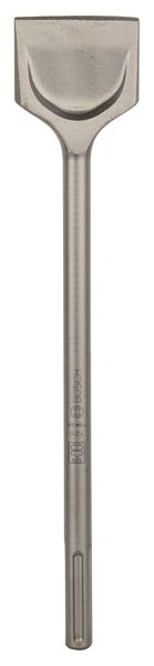 BOSCH SDS-Max Long Life Geniş Keski 80x400 mm