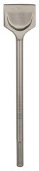 BOSCH SDS-Max Long Life Geniş Keski 80x400 mm