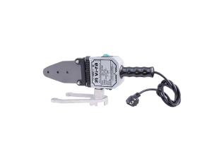 VİRA F-2000 Tek Plastik Boru Kaynak Makinası