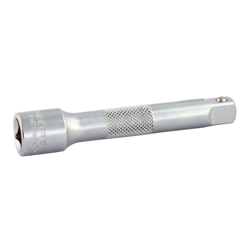 İZELTAŞ 1/2 Uzatma Ara Kol 125 mm (1513064125)