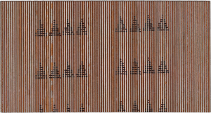 BOSCH PN23 25 mm Yedek Başsız Çivi - GHN 18V-35 için