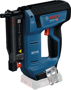 BOSCH PN23 30 mm Yedek Başsız Çivi - GHN 18V-35 için