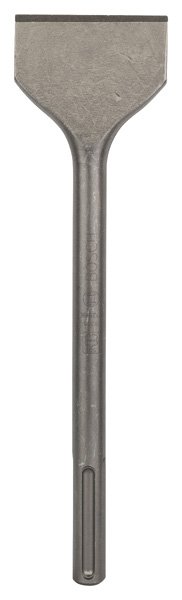 BOSCH PRO SDS-Max Geniş Keski 80 x 300 mm