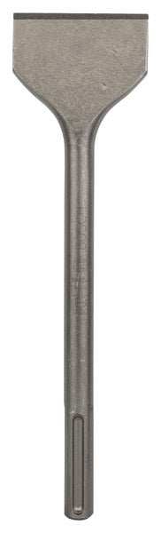 BOSCH PRO SDS-Max Geniş Keski 80 x 300 mm