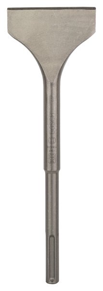 BOSCH PRO SDS-Max Geniş Keski 115 x 350 mm MAX-4C
