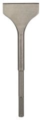 BOSCH PRO SDS-Max Geniş Keski 115 x 350 mm MAX-4C