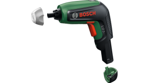 BOSCH IXO 8 Şarjlı Vidalama 4 Volt