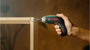 BOSCH IXO 8 Şarjlı Vidalama 4 Volt