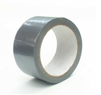 GLOBUS Gri Tamir Bantı 48 mmx10 Metre