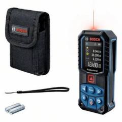 BOSCH GLM 50-27 C Lazer Metre 50 mt