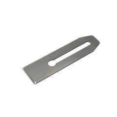 ROX Wood Metal Rende Tığı 50 mm 15300111