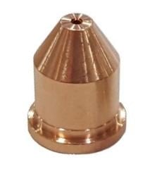 ASKAYNAK Plazma Kesme Nozulu 120 A - Plazma 105 İçin (82TW51408T)