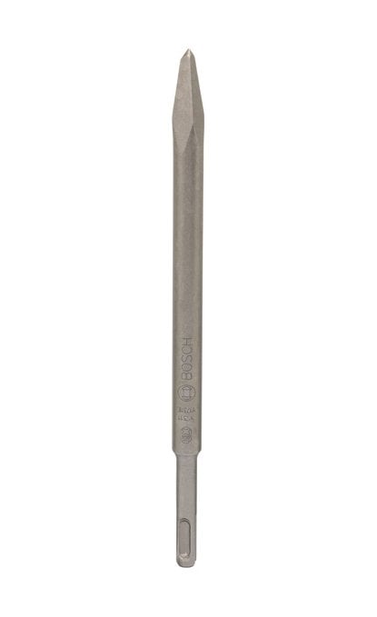 BOSCH SDS-Plus Sivri Keski-Murç 250 mm