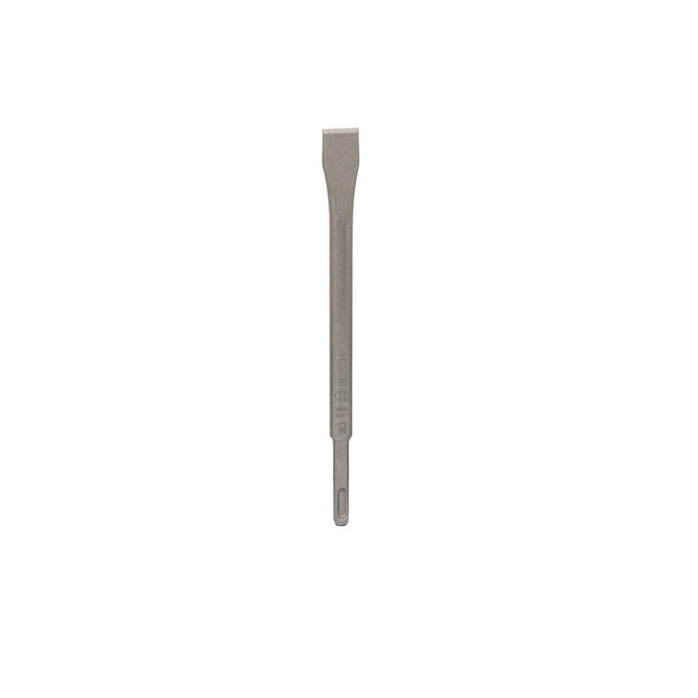 BOSCH PRO SDS-Plus Yassı Keski 20x250 mm