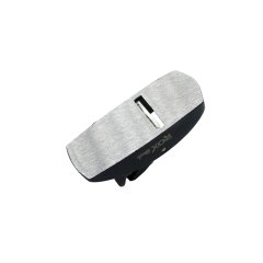 ROX Wood Mini Metal Rende 90 mm 15300103