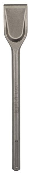 BOSCH SDS-Max Long Life Geniş Keski 50x350 mm