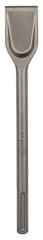BOSCH SDS-Max Long Life Geniş Keski 50x350 mm