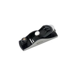 ROX Wood Metal Avuç İçi Rende 175 mm
