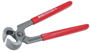 İZELTAŞ Kerpeten 160 mm (3800150160)