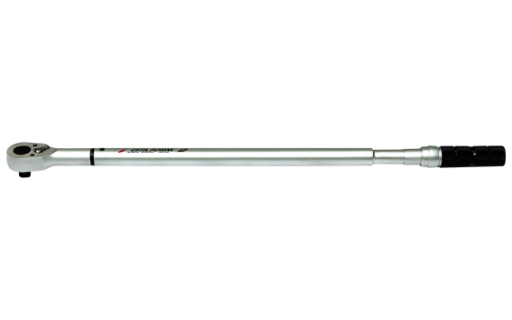 CETA-FORM D03F-3175 Duo Tork Anahtarı 150-750 Nm 3/4