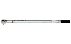 CETA-FORM D03F-3175 Duo Tork Anahtarı 150-750 Nm 3/4