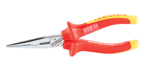 İZELTAŞ 1000 Volt Kargaburun 200 mm (3220 13 6200)