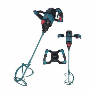 MAX-EXTRA MXP 7580 Karıştırıcı 2050 Watt Fiyatı ○ Online Yapı