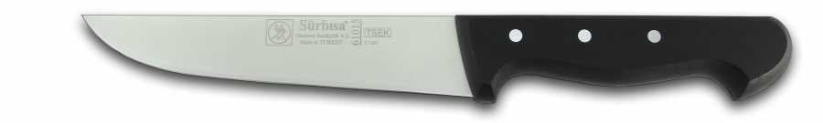 SÜRBİSA 61015 Kasap Bıçağı