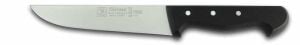 SÜRBİSA 61015 Kasap Bıçağı