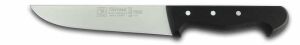 SÜRBİSA 61015 Kasap Bıçağı