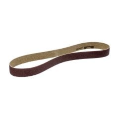 NEXON 450x15 mm Sonsuz Şerit Bant Zımpara (Kum Seçiniz) 80 Kum