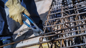 BOSCH 225 mm Betoncu Kerpeteni (1600A039TZ)