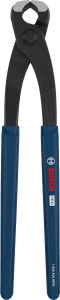 BOSCH 225 mm Betoncu Kerpeteni (1600A039TZ)