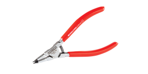 İZELTAŞ Düz Dış Segman Pensesi 295 mm (3301 12 0295)