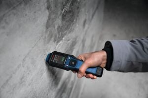 BOSCH GMP 2-15 HIGRO-PİN Nem Ölçme Cihazı