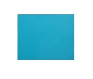 UNIARC Kolormatik Kaynak Maskeler için Ön Yedek Koruma Camı 90x110 mm