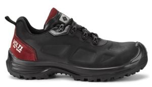 ToWorkFor OHM 42 Numara İş Ayakkabısı S3 SRC HRO