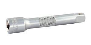 İZELTAŞ 1/2'' Uzatma Kolu 250 mm (1513 06 4250)