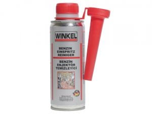 WINKEL Bensiz Enjektör Temizleyici 300 ml (130114)