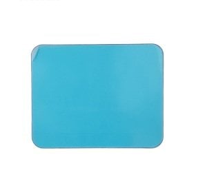UNIARC Kolormatik Kaynak Maskeler için Ön Yedek Koruma Camı 89/90x114/115 mm