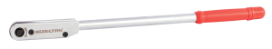 İZELTAŞ 3/8'' Cırcırlı Tork Anahtarı 2.5-11 Nm (1610 06 0100)