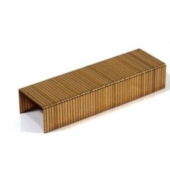 ABAKAN 3518 Koli Kapama Teli 18 mm
