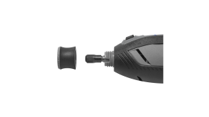 DREMEL 8250 Hobi Akülü Gravür Seti 12 Volt Tek Akü 5 Parça
