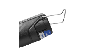 DREMEL 8250 Hobi Akülü Gravür Seti 12 Volt Tek Akü 5 Parça