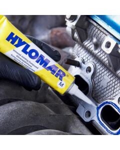 WINKEL 200073 Hylomar Dolgu Macunu 80 ML